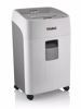 Fotografija izdelka Dahle Uničevalnik dokumentov ShredMATIC 300 P5 P-5, 9/300 listov,40l