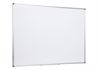 Fotografija izdelka Dahle Tabla bela Basic 30 x 45 cm