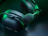 Fotografija izdelka Slušalke Razer BlackShark V2 HyperSpeed