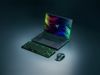 Fotografija izdelka Miška Razer Viper V3 HyperSpeed