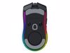 Fotografija izdelka Miška Razer Cobra Pro