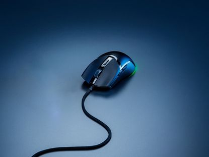 Fotografija izdelka Miška Razer Cobra
