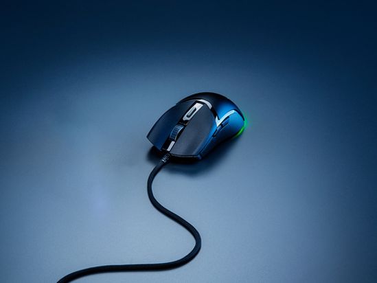 Fotografija izdelka Miška Razer Cobra