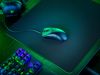 Fotografija izdelka Miška Razer DeathAdder V3