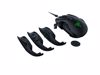 Fotografija izdelka Miška Razer Naga V2 Pro