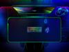 Fotografija izdelka Podloga za miško Razer Goliathus Chroma 3XL