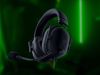 Fotografija izdelka Slušalke Razer BlackShark V2 X USB