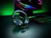 Fotografija izdelka Slušalke Razer BlackShark V2 X USB