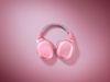Fotografija izdelka Slušalke Razer Barracuda X Wireless Quartz (2022), roza
