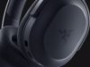 Fotografija izdelka Slušalke Razer Barracuda X Wireless (2022), črne
