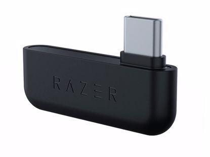 Fotografija izdelka Slušalke Razer Barracuda