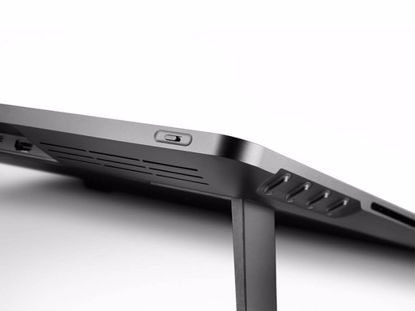Fotografija izdelka Grafični zaslon Wacom Cintiq PRO 16