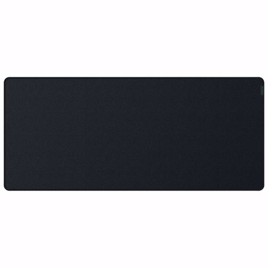 Fotografija izdelka Podloga za miško Razer Strider XXL