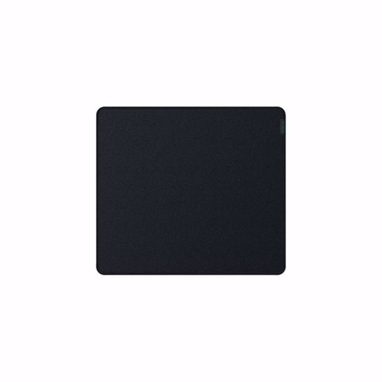 Fotografija izdelka Podloga za miško Razer Strider Large