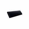 Fotografija izdelka Naslon za zapestja Razer Ergonomic Wrist Rest for Mini Keyboards