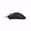 Fotografija izdelka Miška Razer DeathAdder Essential