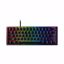 Fotografija izdelka Tipkovnica Razer Huntsman Mini, Clicky Optical Switch, US SLO g.