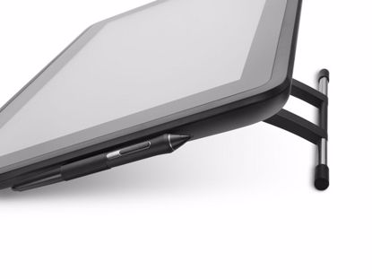 Fotografija izdelka Grafični zaslon Wacom Cintiq 22, USB