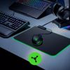 Fotografija izdelka Podloga za miško Razer Goliathus Chroma