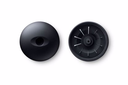 Fotografija izdelka Wacom Intuos PRO L