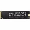 Fotografija izdelka SAMSUNG 970 EVO Plus 2TB M.2 NVMe (MZ-V7S2T0BW) SSD