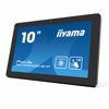 Fotografija izdelka IIYAMA ProLite TW1023ASC-B1P 25,4cm (10") LED LCD HDMI na dotik android monitor