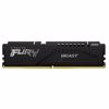 Fotografija izdelka KINGSTON Fury Beast 32GB 5600MT/s DDR5 CL40 XMP (KF556C40BB-32) ram pomnilnik