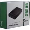 Fotografija izdelka INTER-TECH Argus GD-35LK01 USB 3.0 za disk 8,89cm (3,5") zunanje ohišje