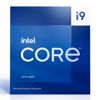 Fotografija izdelka Intel Core i9-13900F 2.00GHz/5.60GHz 36MB LGA1700 (BX8071513900F) BOX procesor