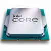 Fotografija izdelka INTEL Core i3-14100F 3,5/4,7GHz 12MB LGA1700 58W BOX procesor