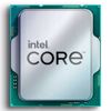 Fotografija izdelka INTEL Core i7-14700 2,1/5,4Ghz 33MB LGA1700 65W UHD770 BOX procesor