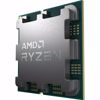 Fotografija izdelka AMD Ryzen 5 8600G 4,3/5,0GHz 45-65W AM5 Wraith Stealth hladilnik BOX procesor
