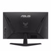 Fotografija izdelka ASUS TUF VG249Q3A 60,45cm (23,8") IPS LED LCD FHD 180Hz DP/HDMI gaming monitor