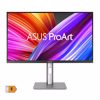 Fotografija izdelka ASUS ProArt PA329CRV 81,28cm (32") UHD IPS LED LCD DP/HDMI/USB-C zvočniki monitor