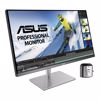 Fotografija izdelka ASUS ProArt PA32UC-K 81,28cm (32") UHD IPS LED LCD DP/HDMI/USB-C X-rite i1 zvočniki monitor