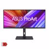 Fotografija izdelka ASUS ProArt PA348CGV 86,36cm (34") QHD IPS LED LCD 21:9 DP/HDMI/USB-C zvočniki monitor