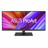 Fotografija izdelka ASUS ProArt PA348CGV 86,36cm (34") QHD IPS LED LCD 21:9 DP/HDMI/USB-C zvočniki monitor