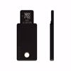 Fotografija izdelka Varnostni ključ Yubico YubiKey 5 NFC FIPS, USB-A, črn