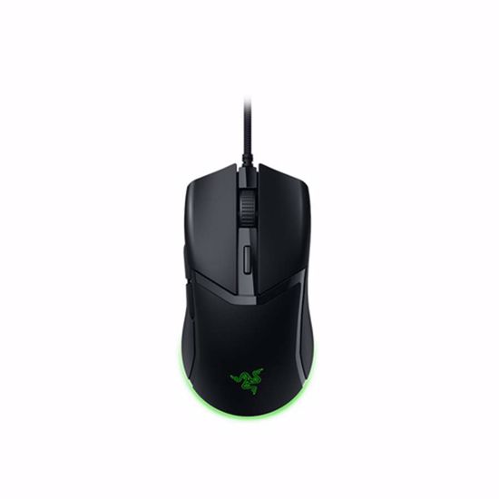 Fotografija izdelka Miška Razer Cobra