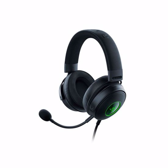 Fotografija izdelka Slušalke Razer Kraken V3