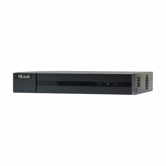 Fotografija izdelka HiLook video snemalnik 8-kanalni NVR IP NVR-108MH-C(D)