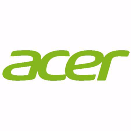 Picture for category Acer