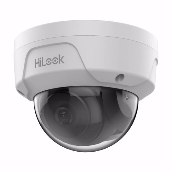 Fotografija izdelka HiLook IP kamera 4.0MP IPC-D140HA zunanja