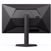 Fotografija izdelka AOC Q27G4X 27" IPS QHD 180Hz gaming monitor