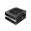 Fotografija izdelka Chieftec EON Series 400W ATX napajalnik