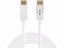 Fotografija izdelka Sandberg DisplayPort 1.4 8k @ 60Hz 2m kabel