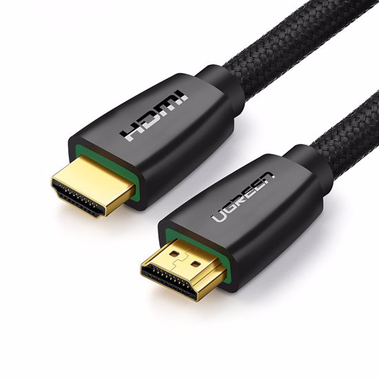 Fotografija izdelka Ugreen HDMI kabel 15M