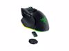 Fotografija izdelka Miška Razer Basilisk V3 Pro 35K, wireless, črna