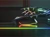 Fotografija izdelka Miška Razer Basilisk V3 35K