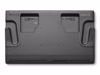 Fotografija izdelka Grafični zaslon Wacom Cintiq Pro 22
